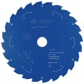 Produktbild: Bosch Accessories Expert for Wood 2608644685 Kreissägeblatt 254 x 30 x 1.6mm Zähneanzahl: 24 1St.