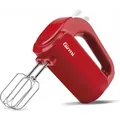 Produktbild: Girmi SB02 Handbesen 170 W Rot (170 W) (SB0202)