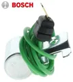 Produktbild: BOSCH 1237330280 Kondensator für Zündanlage für Saab