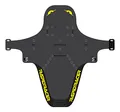 Produktbild: RRP Enduroguard - Large (Fourche 120 À 200Mm) - Noir/Jaune