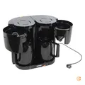 Produktbild: Severin Kaffeemaschine Duo-Filterkaffeemaschine 2 Thermokannen SIEHE TEXT/F74