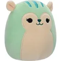 Produktbild: Squishmallows Fuyuki (19 cm) (1254413)