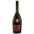 Produktbild: Remy Martin VSOP Cognac Fine Champagne 0,7 L 40%vol v.s.o.p.