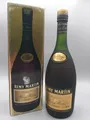 Produktbild: Remy Martin Fine Champagne Cognac 40% Alkohol Frankreich OVP 0,7 Liter