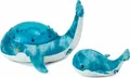 Produktbild: BTL Diffusion Tranquil WhaleFamily - Blau