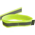Produktbild: Wowow Reflective Band (10018801)