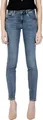 Produktbild: GUESS Jeans Damen Baumwolle Blau GR69048 - Größe: W29_L30