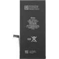 Produktbild: OEM Akku für iPhone 7 Plus (APN: 616-00252) (616-00252)