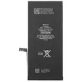Produktbild: 616-00252 Akku für iPhone 7 Plus wie Original Akku Ersatzakku
