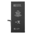 Produktbild: 616-00252 Akku für iPhone 7 Plus wie Original Akku Ersatzakku Handy-Akku (1 St)