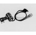Produktbild: BOSCH Condenser ignition 1 237 330 340