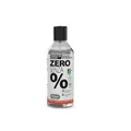 Produktbild: PURO BIO 100% Shampoo, natürliche Inhaltsstoffe