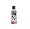 Produktbild: Puro Haarshampoo PURO BIO 100% Shampoo, natürliche Inhaltsstoffe 250 ml