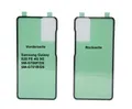 Produktbild: Samsung Galaxy S20 FE SM-G780F Akkudeckel Cover Kleber Folie Adhesive Dichtung