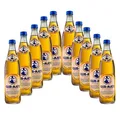 Produktbild: Club-mate das Original 10 Flaschen je 0,5l inc. MEHRWEG Pfand