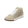 Produktbild: ara Damen ROM Sneaker, Sand, 36.5 EU