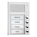 Produktbild: TCS Tür Control Türsprechstelle PAK04-EN