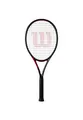 Produktbild: Tennisschläger CLASH 100L V3.0 Unisex 2