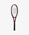 Produktbild: Wilson Tennis-Schläger Clash 100L V3.0 Unisex (Nicht Besaitet)