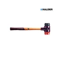 Produktbild: SIMPLEX Schlichthammer 60mm SIMPLEX Schonhammer 60mm 60mm Hammer mit Holzstiel