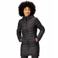 Produktbild: Regatta Andel Iii Jacket 16