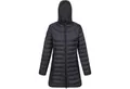 Produktbild: Regatta Funktionsjacke Steppjacke Andel III