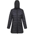 Produktbild: REGATTA Regatta Damen Jacke Andel III