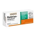 Produktbild: Baldrian ratiopharm 30 St