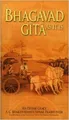 Produktbild: Bhagavad-Gita As It Is
