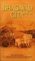 Produktbild: Bhagavad-Gita as It is von A. C. Bhaktivedanta Swami Pra... | Buch | Zustand gut