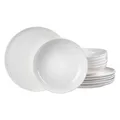 Produktbild: Ritzenhoff & Breker Tafelservice Skagen 12er Set