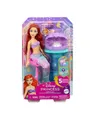 Produktbild: Disney Princess Ariel Mermaid Surprise