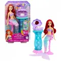 Produktbild: 194735259298 Doll Mermais Disney Princess Mattel