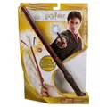 Produktbild: Wizarding World Interakt. Zauberstab mit Sound Harry