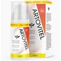 Produktbild: ARTOVITEL Gel im Maxi-Pack (120 ml)