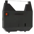 Produktbild: Farbband- für Panasonic KX-R 190-(C-Film)-153-C Schreibmaschine-Farbbandfabri...