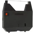 Produktbild: Farbband- für Panasonic KX-R 190-(C-Film)-153-C Schreibmaschine-Farbbandfabri...