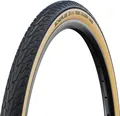 Produktbild: Schwalbe Reifen Road Cruiser 28x1,75 (47-622) Gumwall