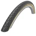 Produktbild: Schwalbe 47-622 ROAD CRUISER 28x1.75 Drahtreifen 15326432