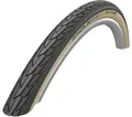 Produktbild: Schwalbe Reifen  ROAD CRUISER 47-622 BG DR 28X1.75 GREEN K-G SB11101285