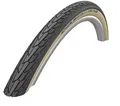 Produktbild: Schwalbe Reifen Road Cruiser 28x1,75 (47-622) Gumwall Fahrrad Fahrradreifen