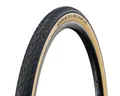 Produktbild: Schwalbe Fahrrad Reifen Road Cruiser HS484 Green 28x1.75 47-62 KG GC