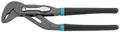 Produktbild: Hazet 760-26 Universalzange 260mm