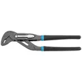 Produktbild: Hazet 760-26 Universalzange 260 mm