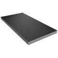 Produktbild: Stage Deck 2x1m Outdoor
