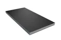 Produktbild: Bühnenpodest GT Stage Deck 200x100cm Outdoor (  Steckfußpodeste )
