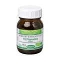 Produktbild: Spirulina BIO Tabletten 100 St
