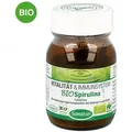 Produktbild: Spirulina Bio Tabletten