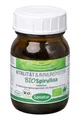 Produktbild: Sanatur Bio Spirulina