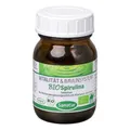 Produktbild: SPIRULINA BIO Tabletten 100St Tabletten PZN 3236803